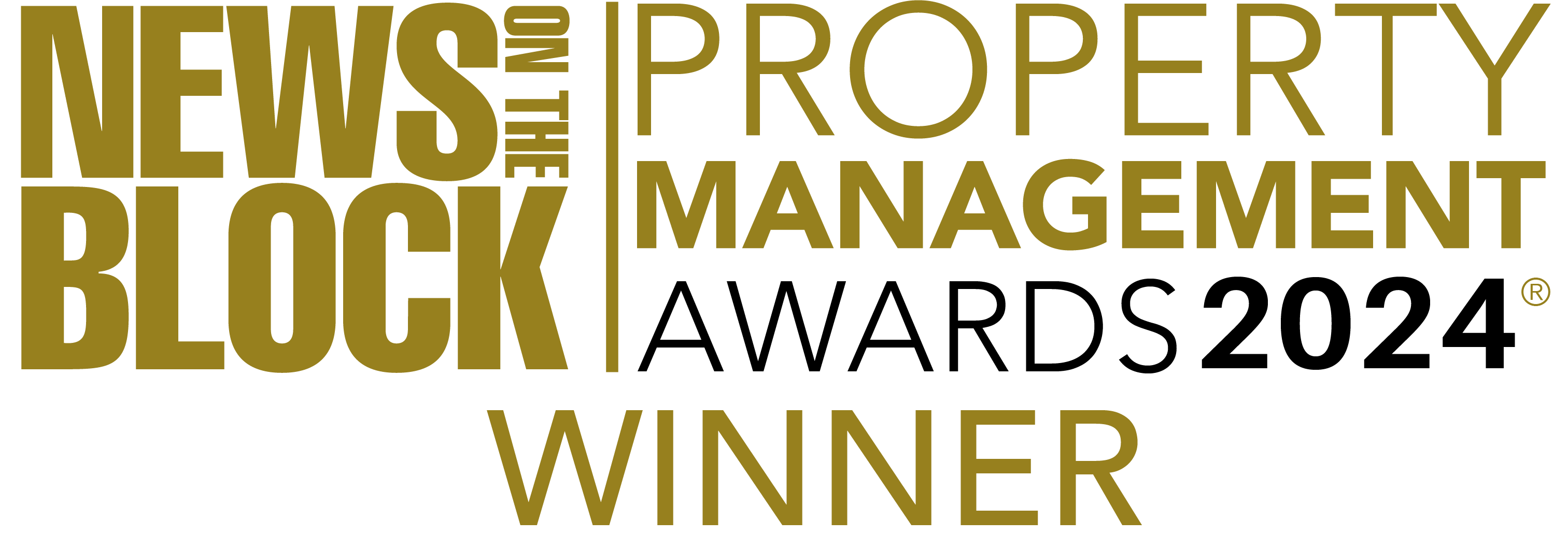 PMA Insurance Broker Of The Year Award